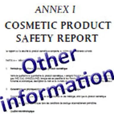 © CosmeticOBS-L'Observatoire des Cosmétiques