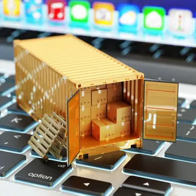 Quelles perspectives pour l'e-commerce en 2023 ?