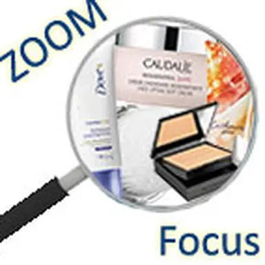 © CosmeticOBS-L'Observatoire des Cosmétiques