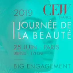 "Grey is the new green" : REN skincare s’engouffre dans la brèche de l’écoresponsabilité