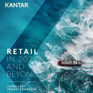 Le futur de la distribution en quatre tendances