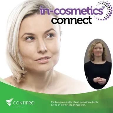 HyRetin de Contipro : le nouvel anti-âge anti-acné