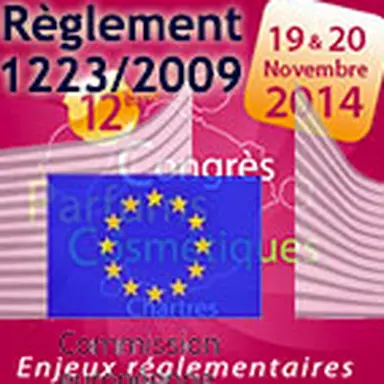 © L'Observatoire des Cosmétiques