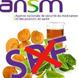 © CosmeticOBS-L'Observatoire des Cosmétiques