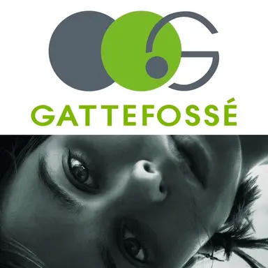 EleVastin de Gattefossé : pour lutter contre l’affaissement du visage dû à la gravité