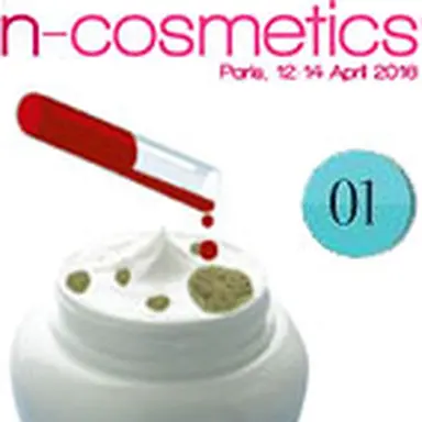 © L'Observatoire des Cosmétiques