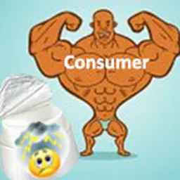 © CosmetivOBS-L'Observatoire des Cosmétiques