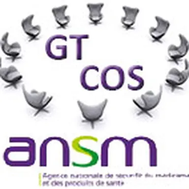 © L'Observatoire des Cosmétiques