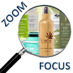 Cannabis sativa, le nouveau "mantra" du soin !