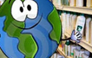 L'affichage environnemental des produits cosmétiques devra permettre au consommateur d'orienter ses choix.