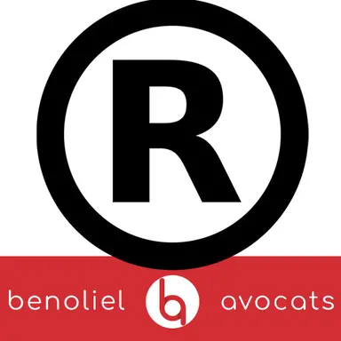 Cosmétiques et droit des marques : de nouvelles procédures pour défendre ses marques