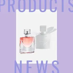 La Vie est Belle Domaine de la Rose de Lancôme, le luxe responsable porté à son paroxysme