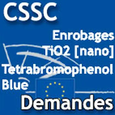 © CosmeticOBS-L'Observatoire des Cosmétiques
