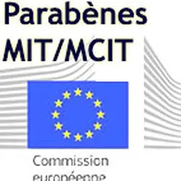 © L'Observatoire des Cosmétiques
