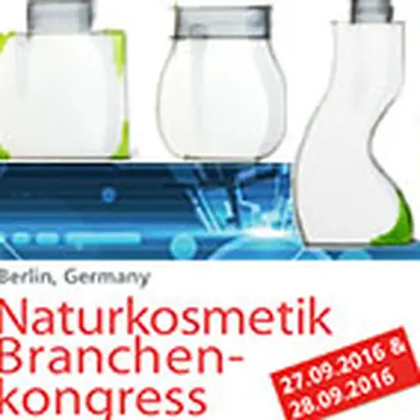 © CosmeticOBS-L'Observatoire des Cosmétiques