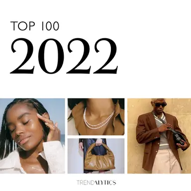 Réseaux sociaux : les tendances cosmétiques 2022