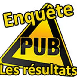 © L'Observatoire des Cosmétiques