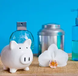 Beauté : les Français à la recherche des meilleurs prix