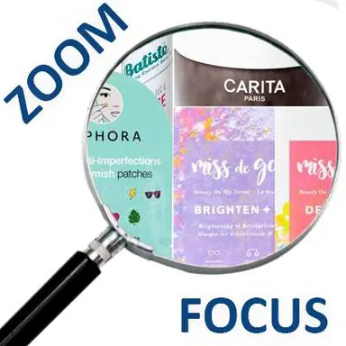 Logo Zoom