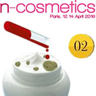 © L'Observatoire des Cosmétiques