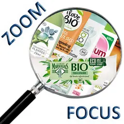 Hygiène : la GMS passe au certifié bio !