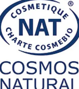 © L'Observatoire des Cosmétiques