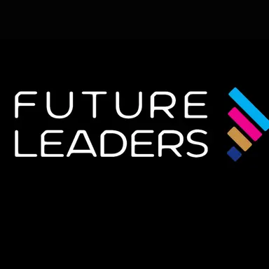 Paris Packaging Week lance l’initiative Future Leaders