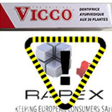 © L'Observatoire des Cosmétiques