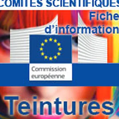 © L'Observatoire des Cosmétiques