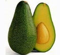 avocat_01