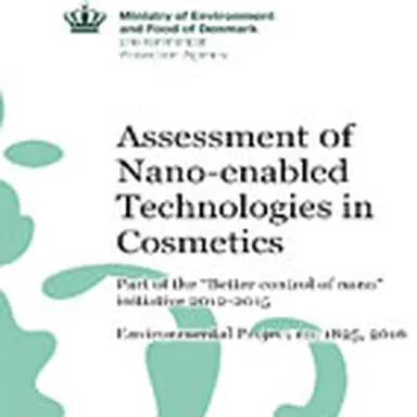 © L'Observatoire des Cosmétiques