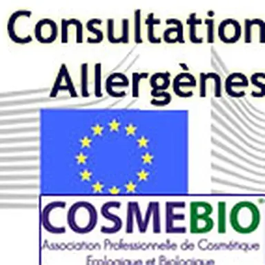 © L'Observatoire des Cosmétiques