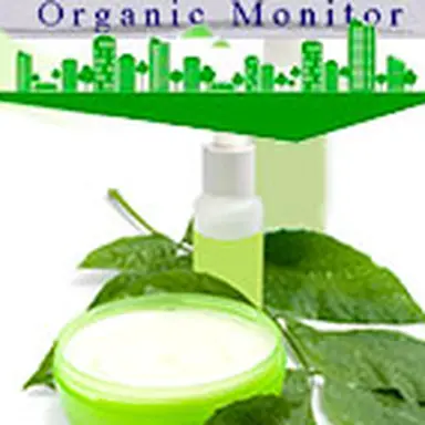 © CosmeticOBS-L'Observatoire des Cosmétiques