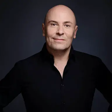 Olivier Couraud