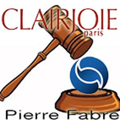 © L'Observatoire des Cosmétiques