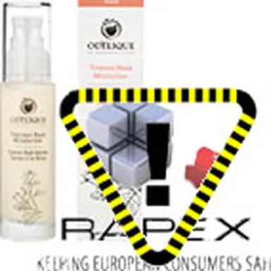 © L'Observatoire des Cosmétiques