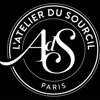 L'Atelier du Sourcil reçoit le Prix de l'Enseigne la Mieux Notée sur Google en 2023