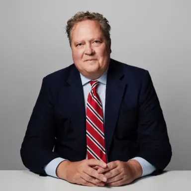 Jon Moeller prend la tête du Conseil d'Administration de Procter & Gamble
