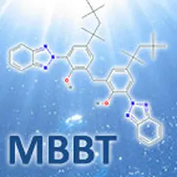 © Thinkstock/L'Observatoire des Cosmétiques