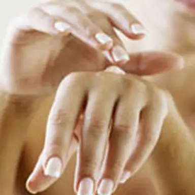 ©Liv Friis Larsen - Fotolia.com