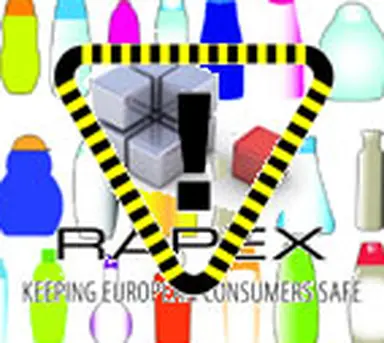©Thinkstock/L'Observatoire des Cosmétiques