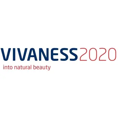 Les Français partent à l’assaut de Vivaness