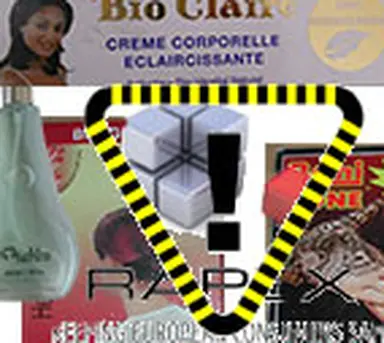 © L'Observatoire des Cosmétiques