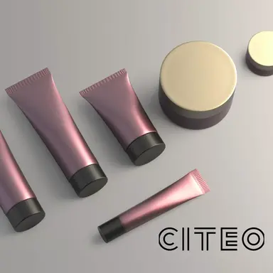 Citeo rappelle les 10 commandements de l'écoconception
