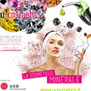 © CosmeticOBS-L'Observatoire des Cosmétiques