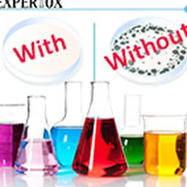 © CosmeticOBS-L'Observatoire des Cosmétiques