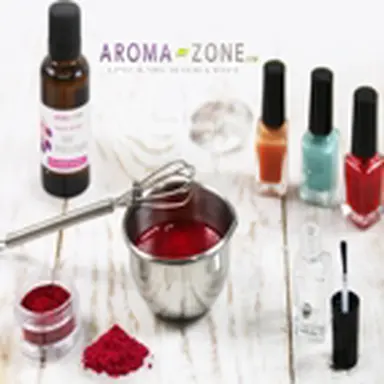 © CosmeticOBS-L'Observatoire des Cosmétiques