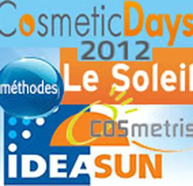 © L'Observatoire des Cosmétiques