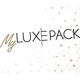 My Luxe Pack : coup d'envoi le 30 novembre