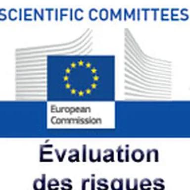 ©L'Observatoire des Cosmétiques